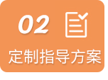 定制指导方案