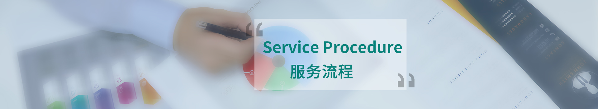 发展历程