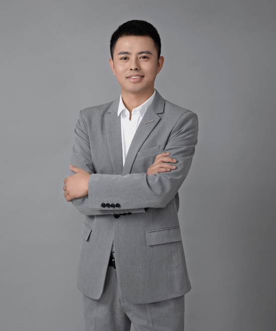 陈老师