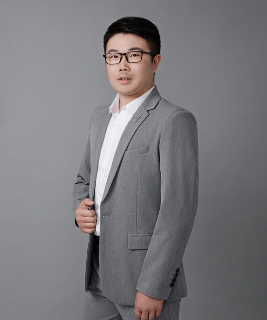  张老师团队