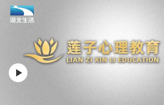 湖北电视台品宣