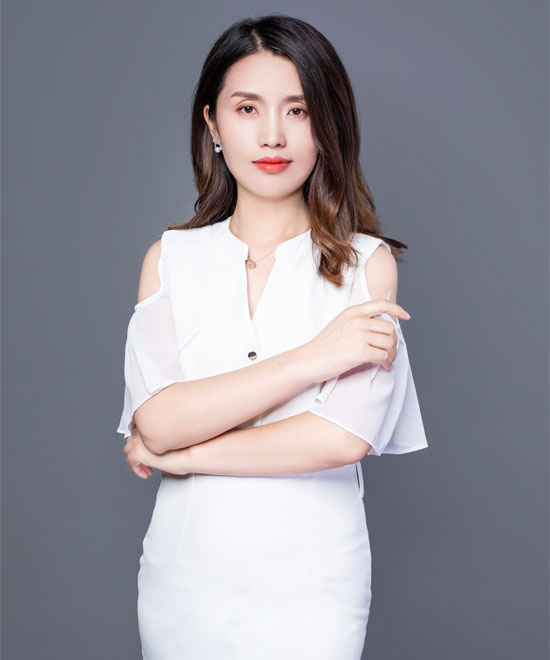  李老师团队