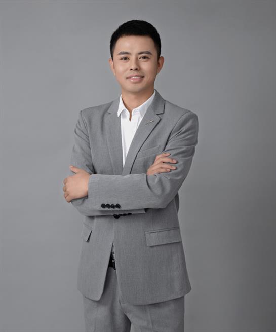 付老师团队 