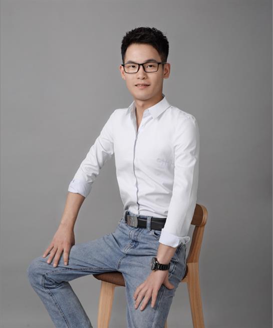  于老师团队 