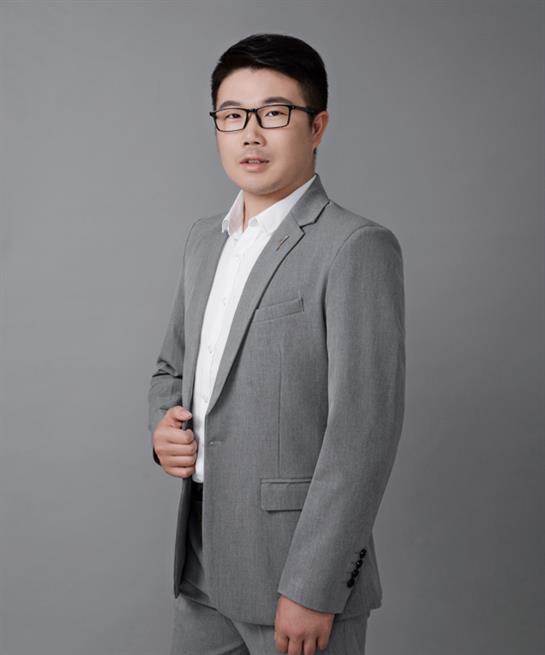 张老师团队 