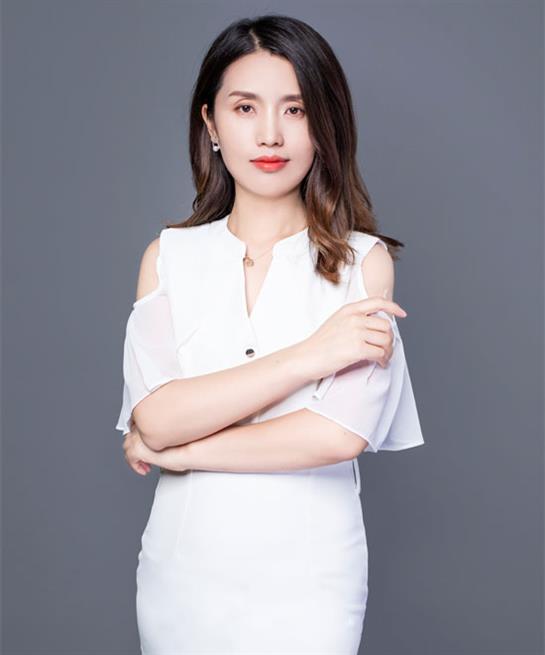  李老师团队 