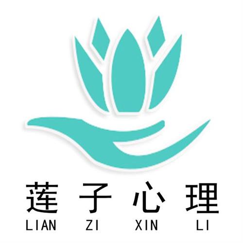 指导案例：高一男孩、游戏充值、亲子关系差